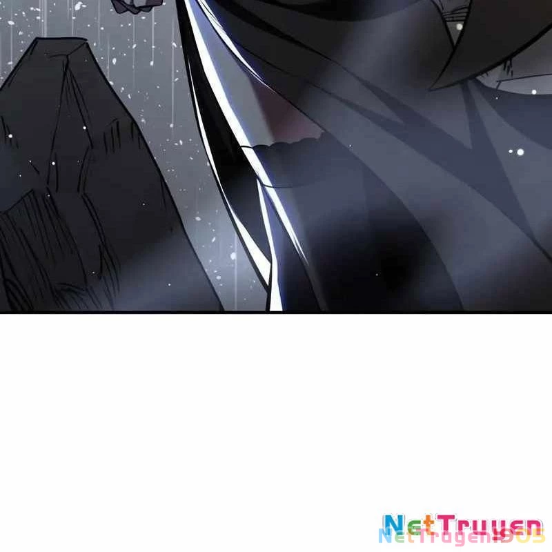 Tôi Đã Giết Tuyển Thủ Học Viện Chapter 82 - 226