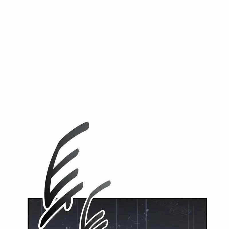 Tôi Đã Giết Tuyển Thủ Học Viện Chapter 82 - 227