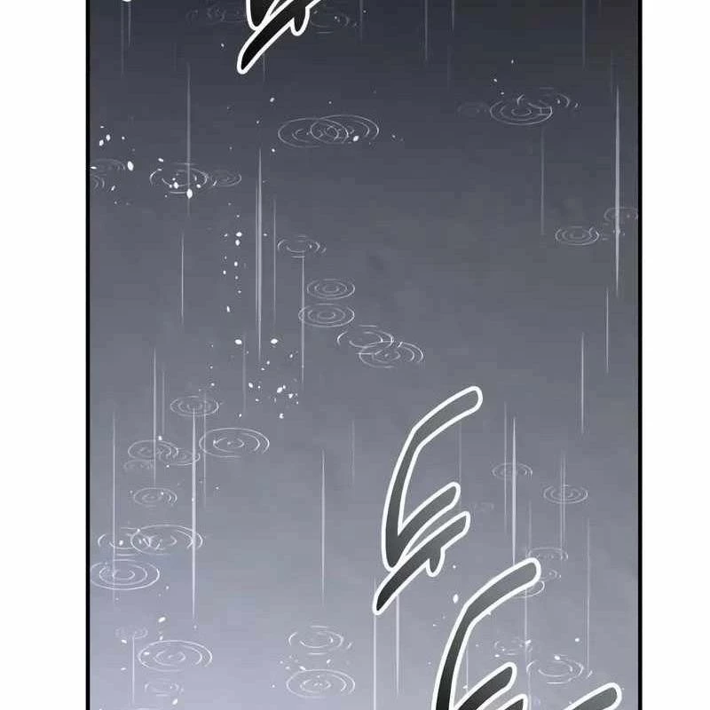 Tôi Đã Giết Tuyển Thủ Học Viện Chapter 82 - 228