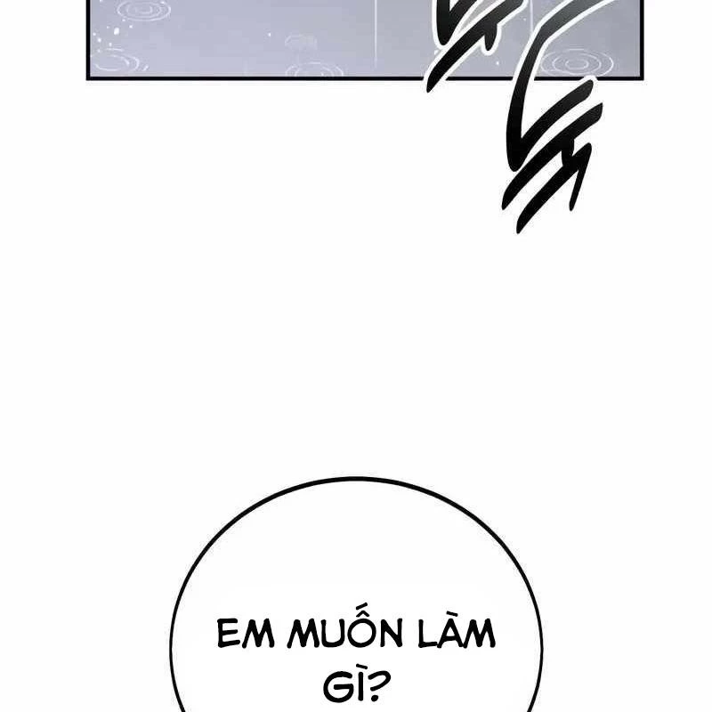 Tôi Đã Giết Tuyển Thủ Học Viện Chapter 82 - 229