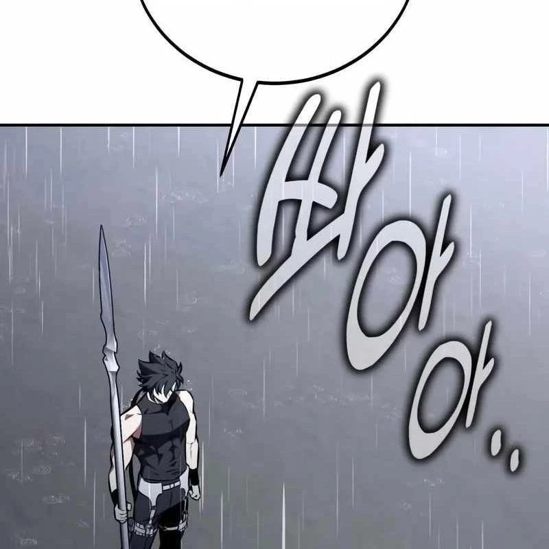 Tôi Đã Giết Tuyển Thủ Học Viện Chapter 82 - 230