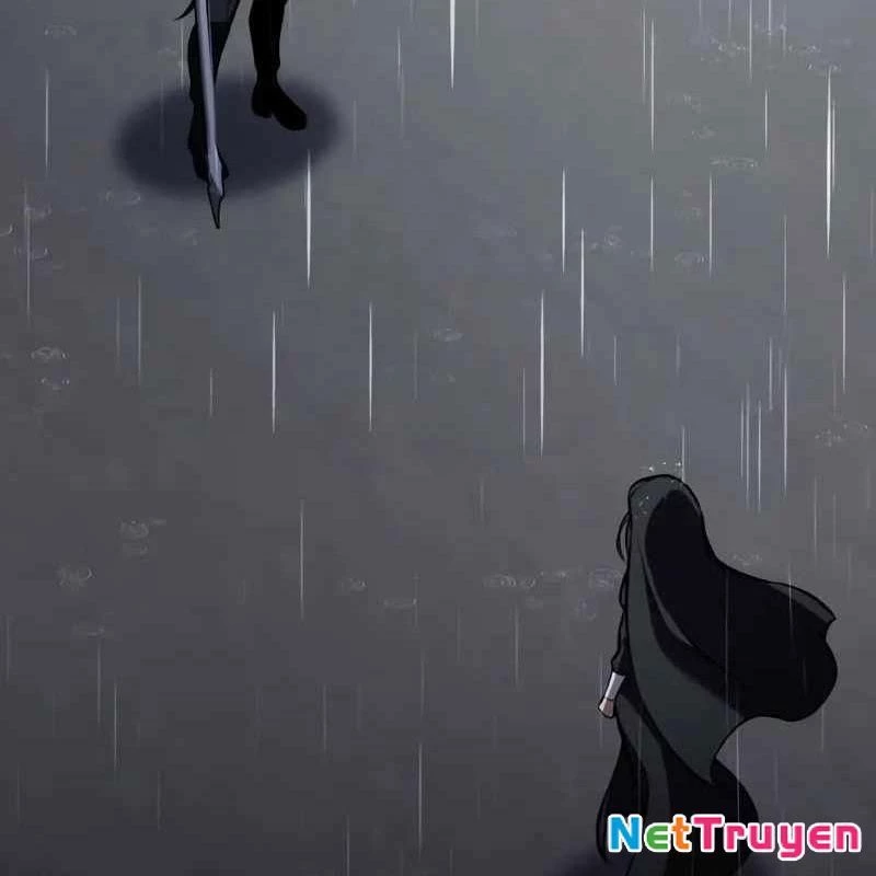 Tôi Đã Giết Tuyển Thủ Học Viện Chapter 82 - 231