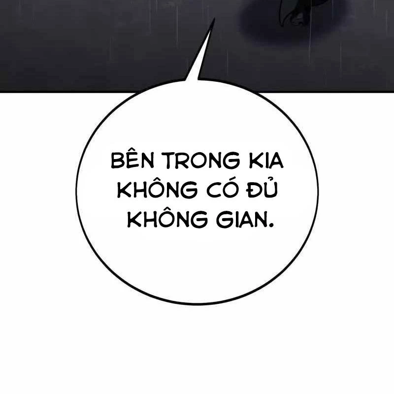 Tôi Đã Giết Tuyển Thủ Học Viện Chapter 82 - 232