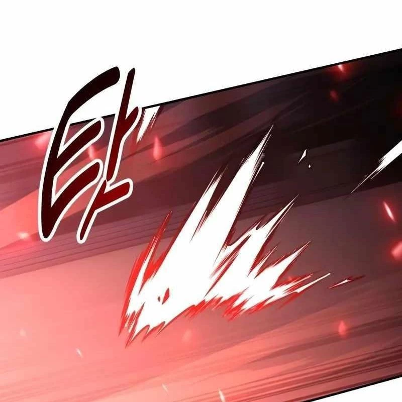 Tôi Đã Giết Tuyển Thủ Học Viện Chapter 82 - 233