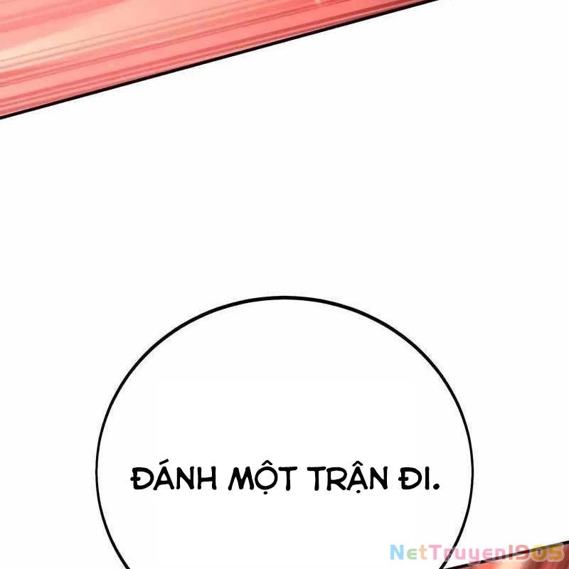 Tôi Đã Giết Tuyển Thủ Học Viện Chapter 82 - 234