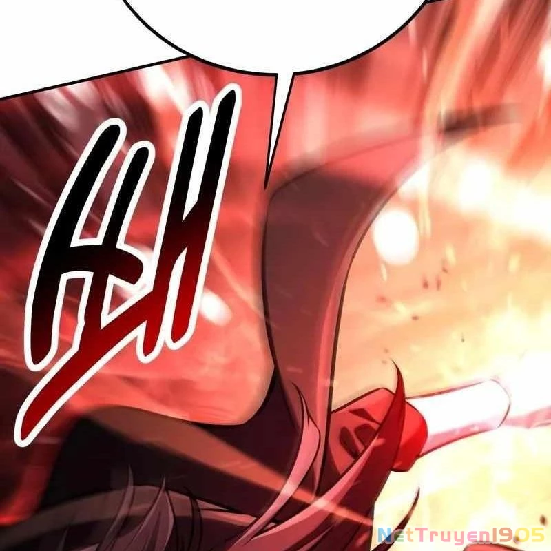 Tôi Đã Giết Tuyển Thủ Học Viện Chapter 82 - 235