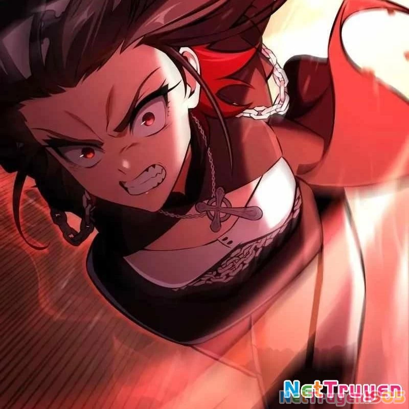 Tôi Đã Giết Tuyển Thủ Học Viện Chapter 82 - 236