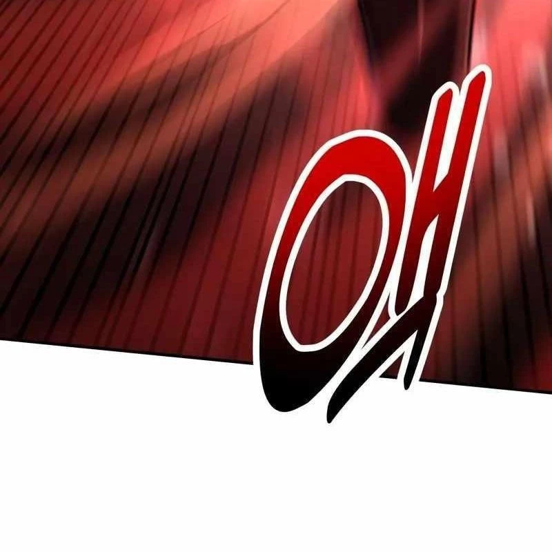 Tôi Đã Giết Tuyển Thủ Học Viện Chapter 82 - 237