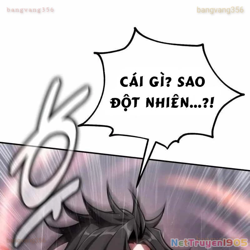 Tôi Đã Giết Tuyển Thủ Học Viện Chapter 82 - 238