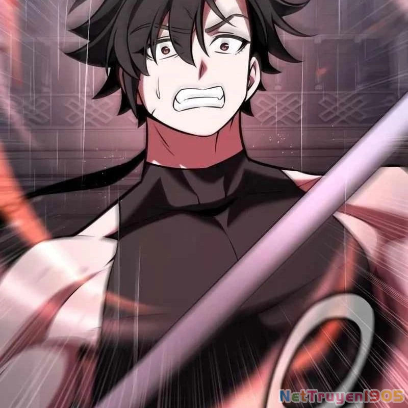 Tôi Đã Giết Tuyển Thủ Học Viện Chapter 82 - 239