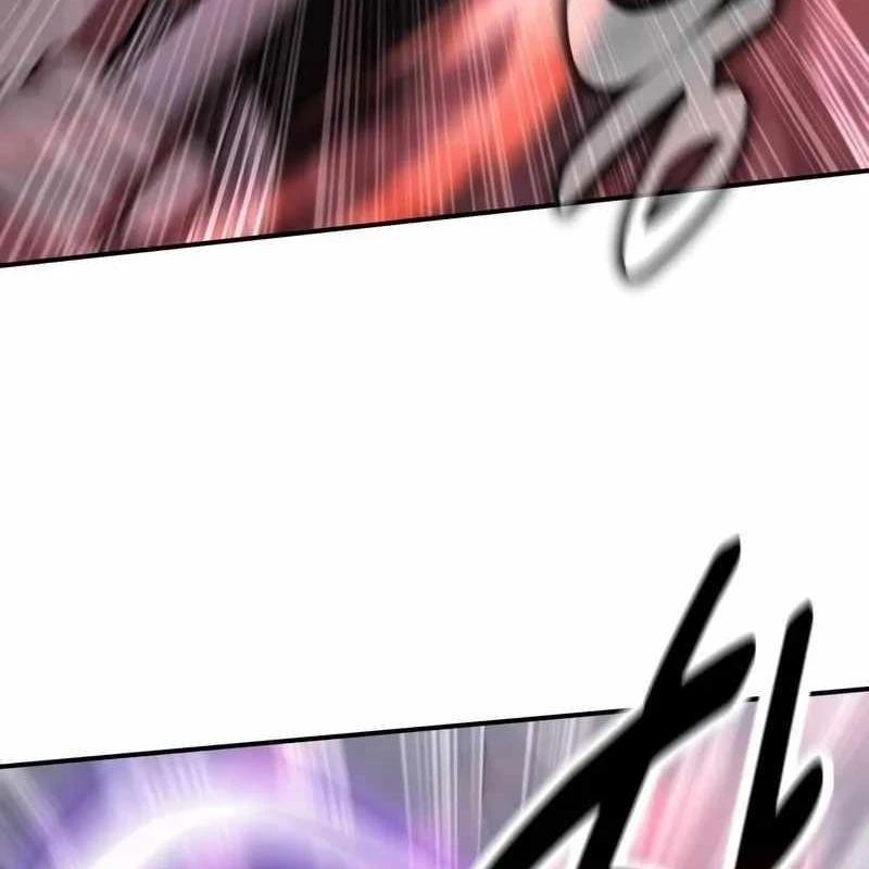 Tôi Đã Giết Tuyển Thủ Học Viện Chapter 82 - 240