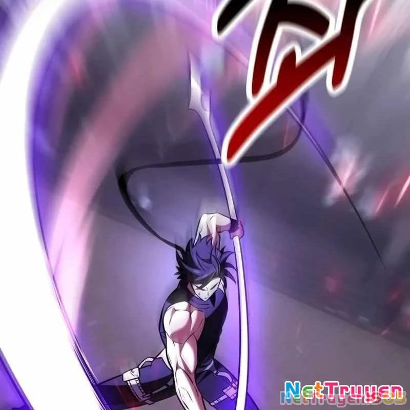 Tôi Đã Giết Tuyển Thủ Học Viện Chapter 82 - 241