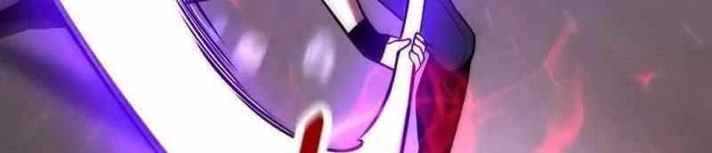 Tôi Đã Giết Tuyển Thủ Học Viện Chapter 82 - 242