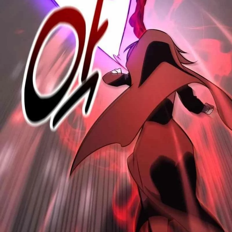 Tôi Đã Giết Tuyển Thủ Học Viện Chapter 82 - 243