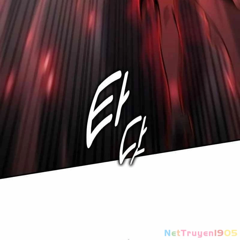 Tôi Đã Giết Tuyển Thủ Học Viện Chapter 82 - 244