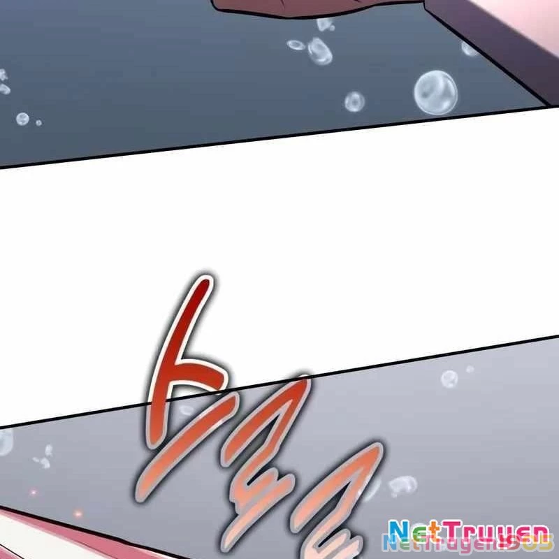 Tôi Đã Giết Tuyển Thủ Học Viện Chapter 82 - 246