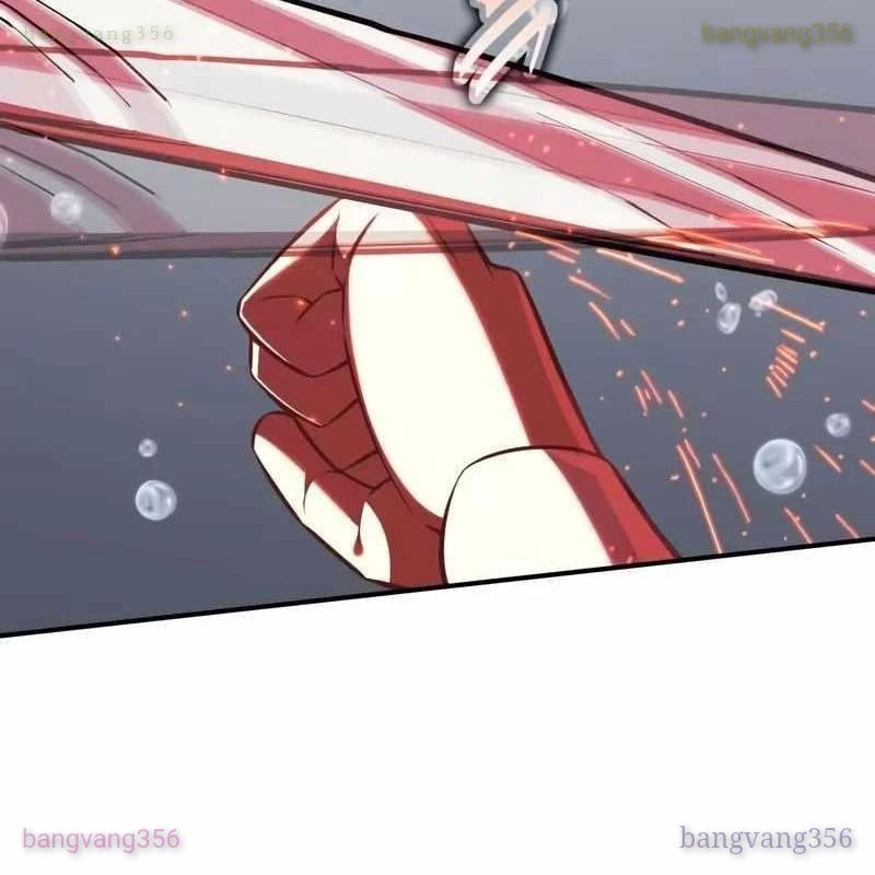 Tôi Đã Giết Tuyển Thủ Học Viện Chapter 82 - 247