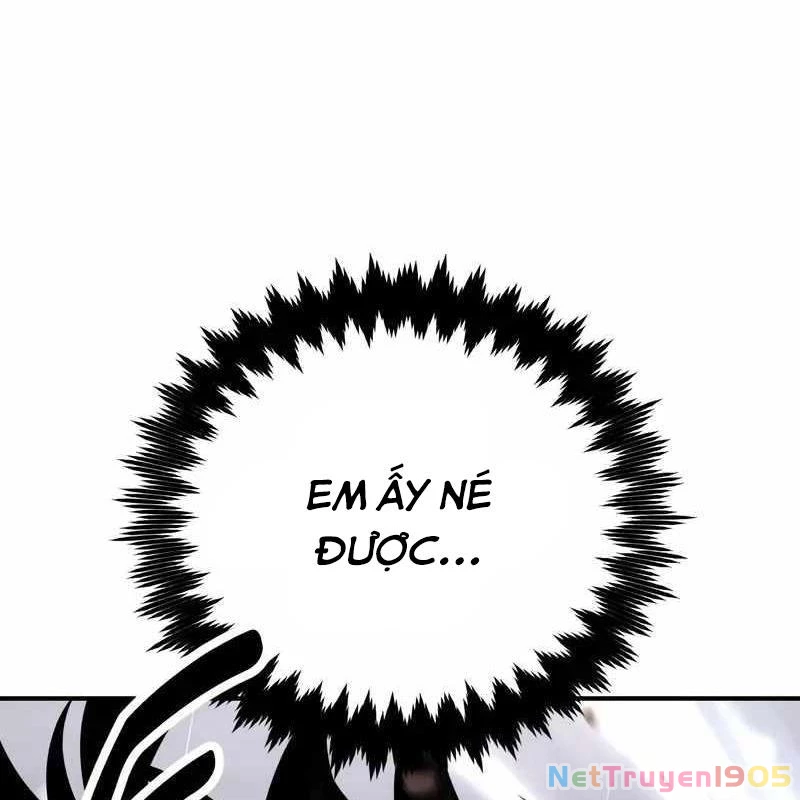 Tôi Đã Giết Tuyển Thủ Học Viện Chapter 82 - 248