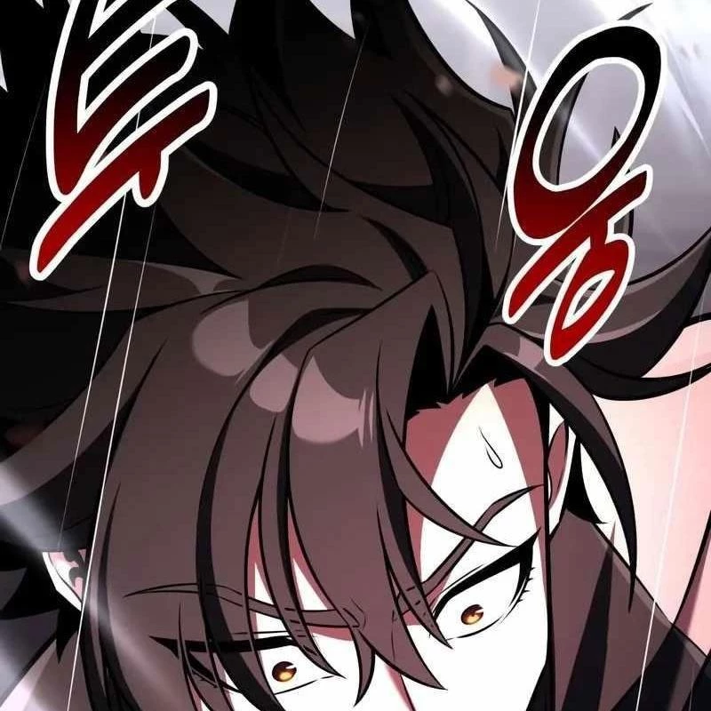 Tôi Đã Giết Tuyển Thủ Học Viện Chapter 82 - 249