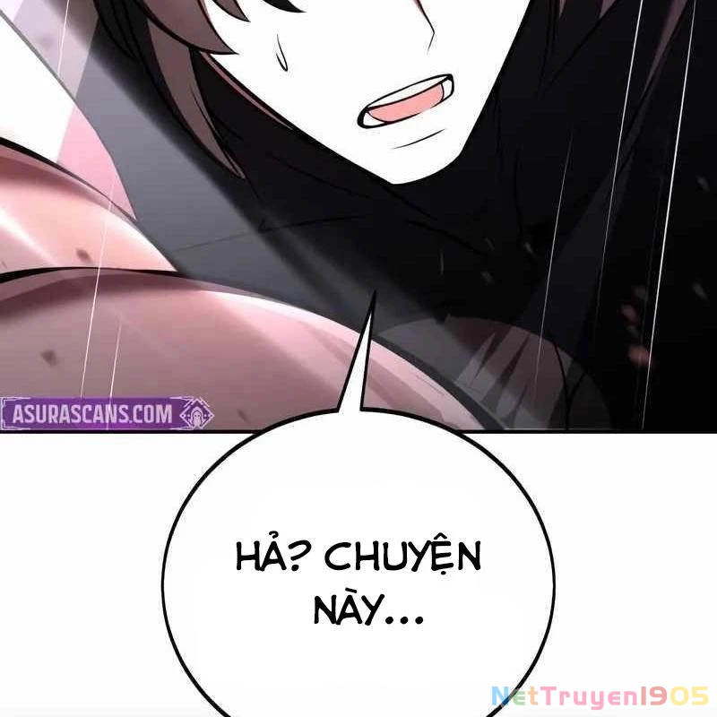 Tôi Đã Giết Tuyển Thủ Học Viện Chapter 82 - 250