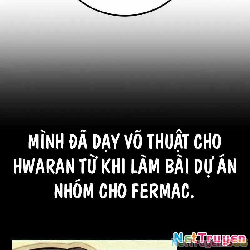 Tôi Đã Giết Tuyển Thủ Học Viện Chapter 82 - 251