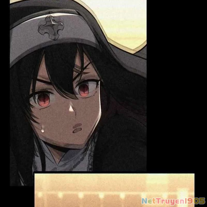 Tôi Đã Giết Tuyển Thủ Học Viện Chapter 82 - 252