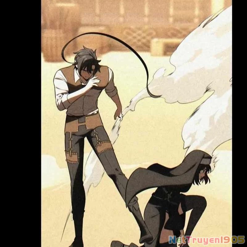 Tôi Đã Giết Tuyển Thủ Học Viện Chapter 82 - 253