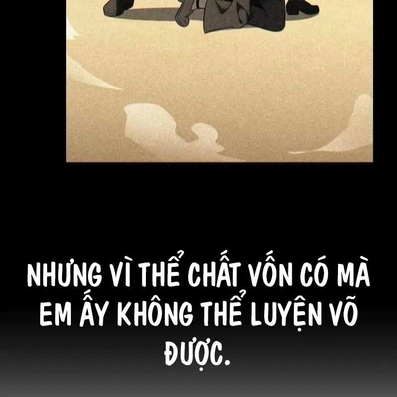 Tôi Đã Giết Tuyển Thủ Học Viện Chapter 82 - 254