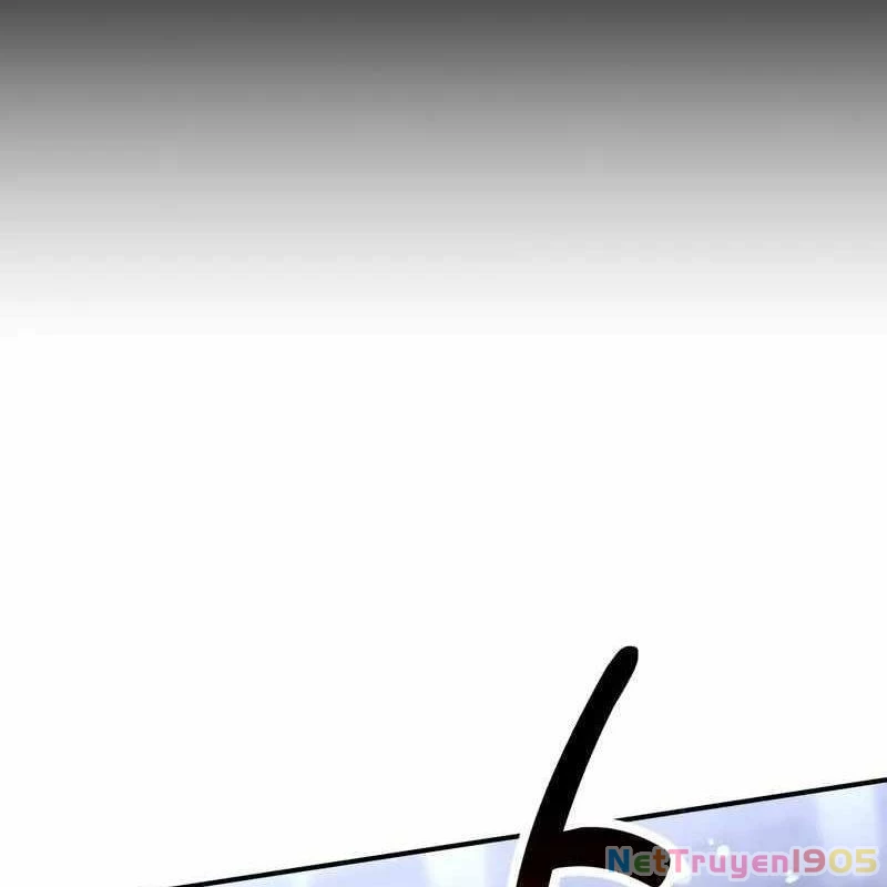 Tôi Đã Giết Tuyển Thủ Học Viện Chapter 82 - 255