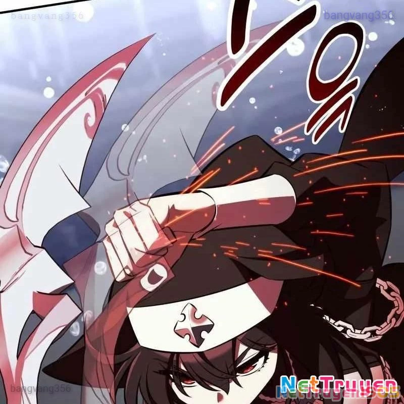 Tôi Đã Giết Tuyển Thủ Học Viện Chapter 82 - 256