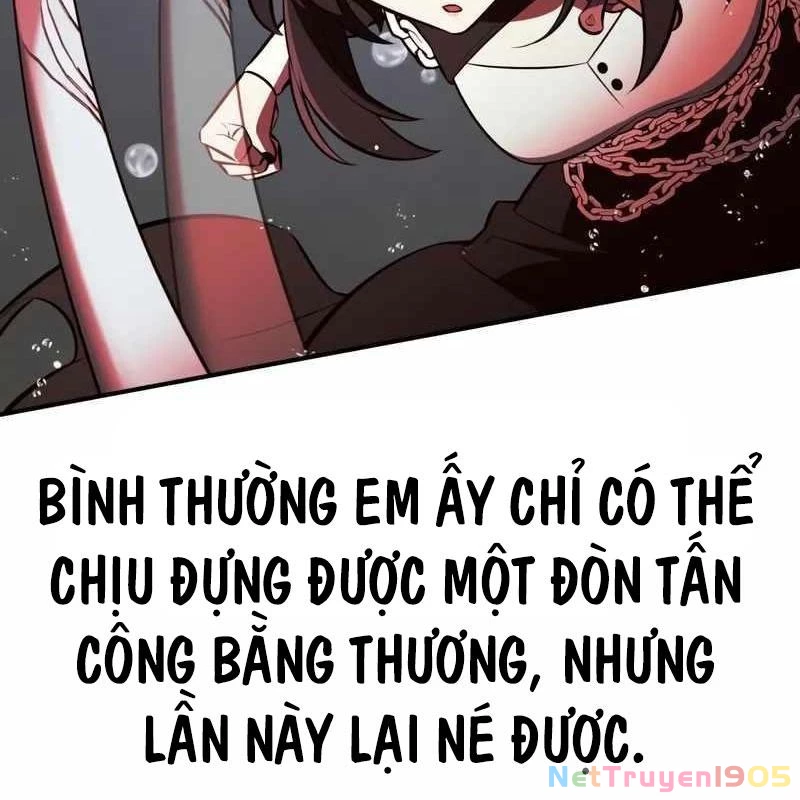 Tôi Đã Giết Tuyển Thủ Học Viện Chapter 82 - 257