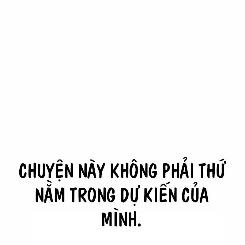 Tôi Đã Giết Tuyển Thủ Học Viện Chapter 82 - 258