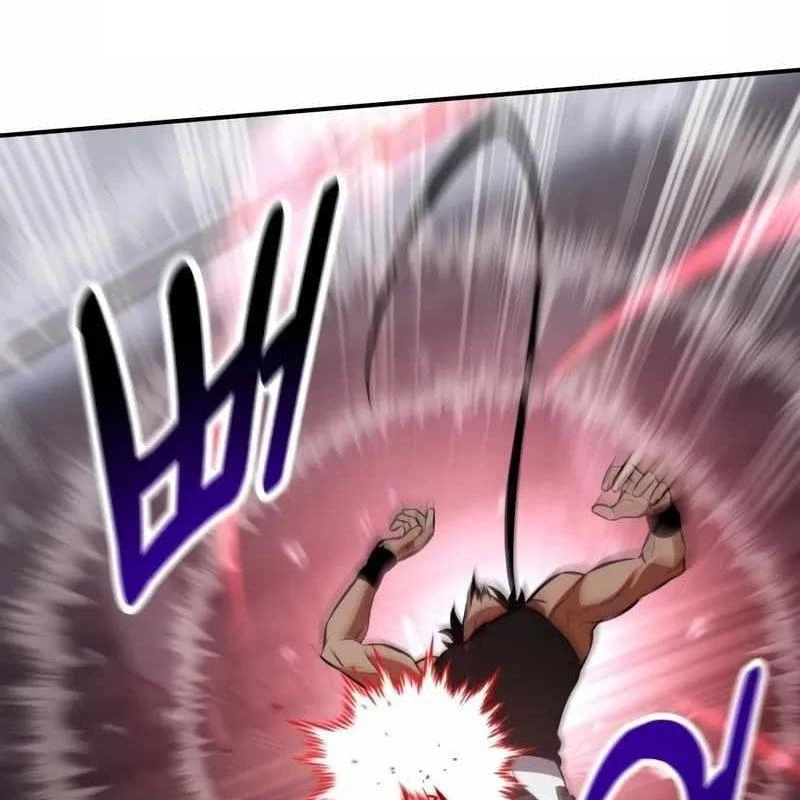 Tôi Đã Giết Tuyển Thủ Học Viện Chapter 82 - 259