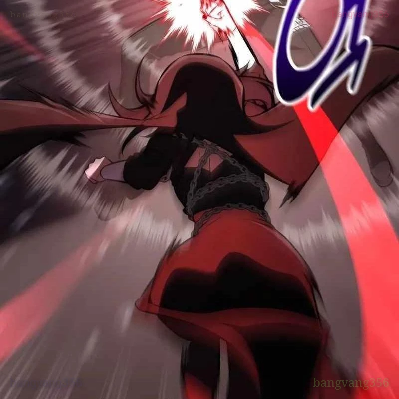 Tôi Đã Giết Tuyển Thủ Học Viện Chapter 82 - 260