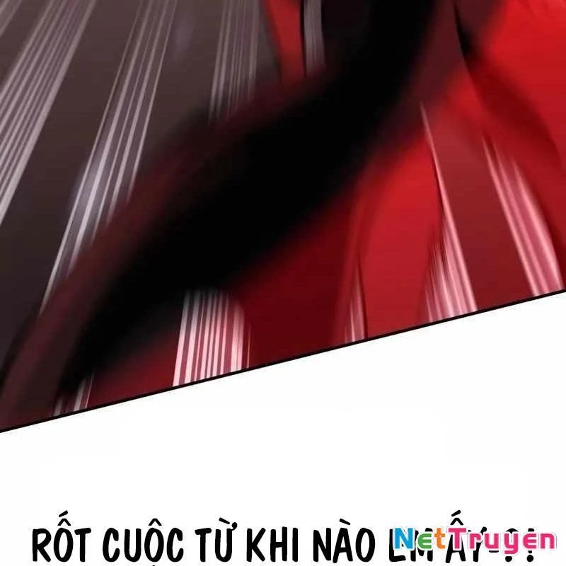 Tôi Đã Giết Tuyển Thủ Học Viện Chapter 82 - 261