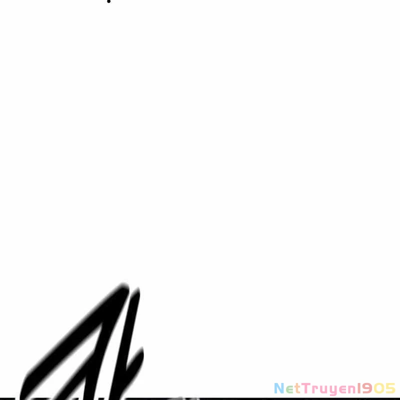 Tôi Đã Giết Tuyển Thủ Học Viện Chapter 82 - 262