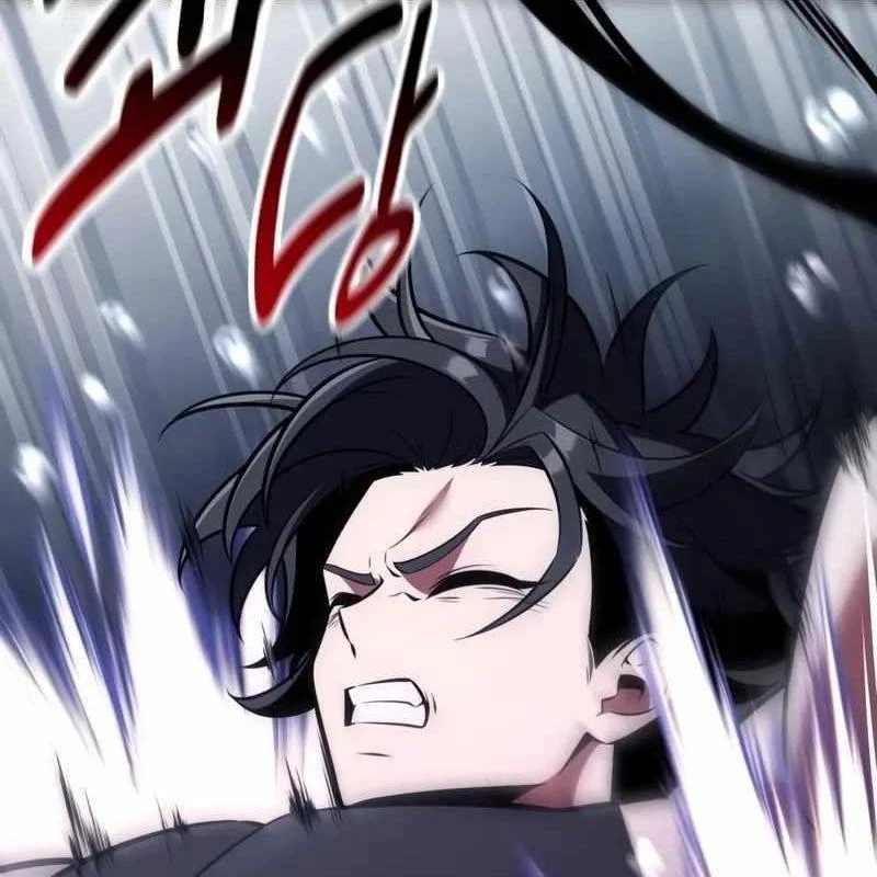 Tôi Đã Giết Tuyển Thủ Học Viện Chapter 82 - 263