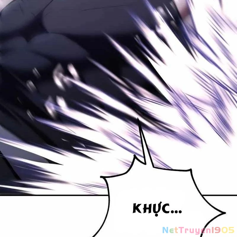 Tôi Đã Giết Tuyển Thủ Học Viện Chapter 82 - 264
