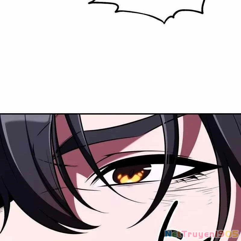 Tôi Đã Giết Tuyển Thủ Học Viện Chapter 82 - 265