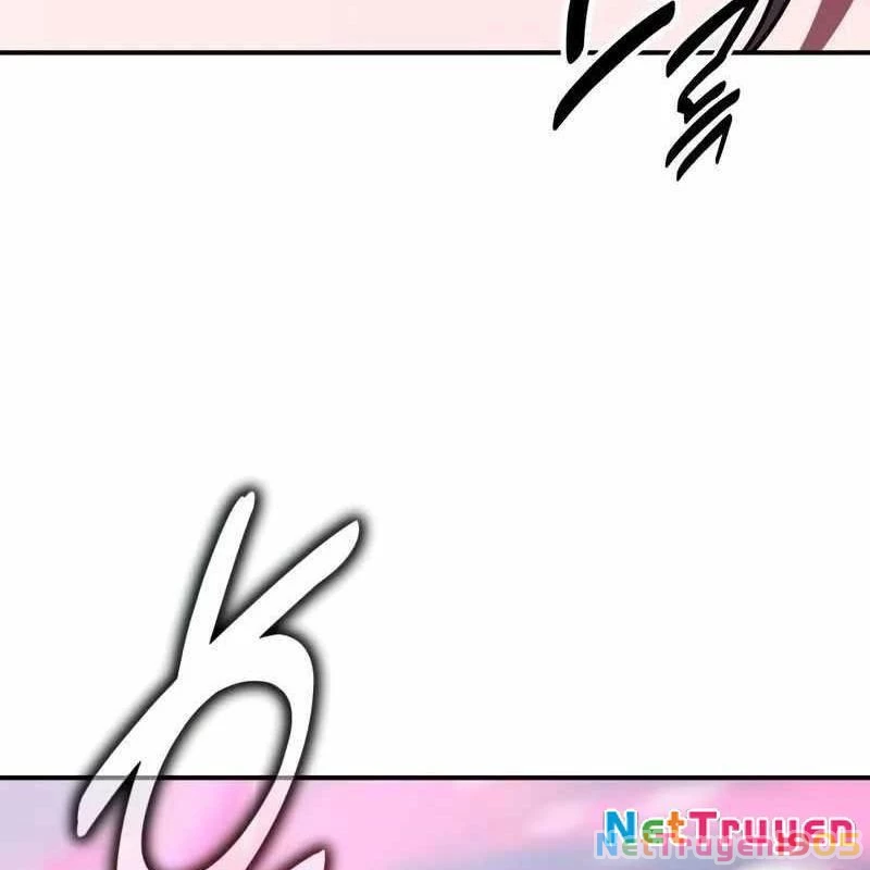 Tôi Đã Giết Tuyển Thủ Học Viện Chapter 82 - 266