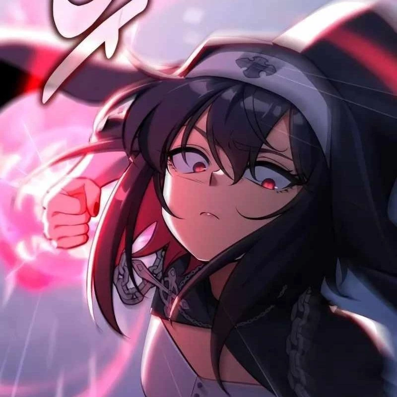 Tôi Đã Giết Tuyển Thủ Học Viện Chapter 82 - 267