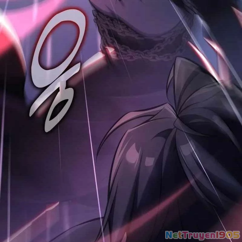 Tôi Đã Giết Tuyển Thủ Học Viện Chapter 82 - 268