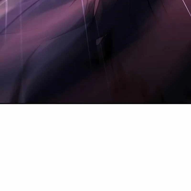 Tôi Đã Giết Tuyển Thủ Học Viện Chapter 82 - 269