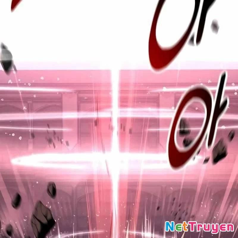 Tôi Đã Giết Tuyển Thủ Học Viện Chapter 82 - 271