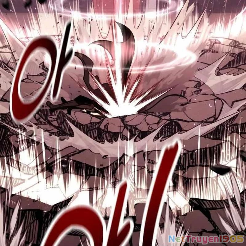 Tôi Đã Giết Tuyển Thủ Học Viện Chapter 82 - 272