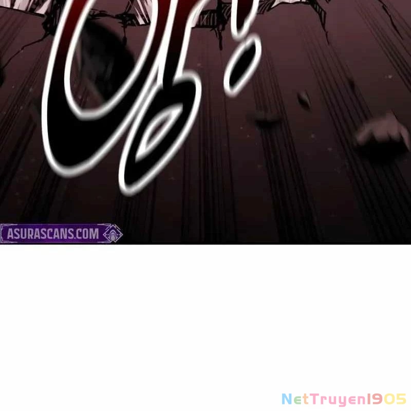 Tôi Đã Giết Tuyển Thủ Học Viện Chapter 82 - 273