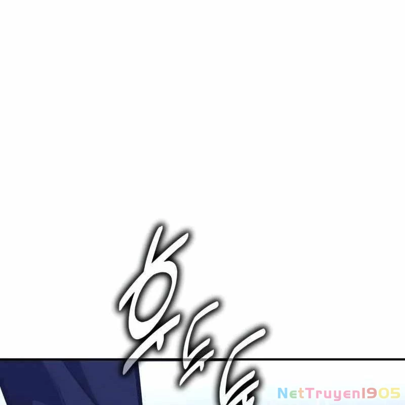 Tôi Đã Giết Tuyển Thủ Học Viện Chapter 82 - 274