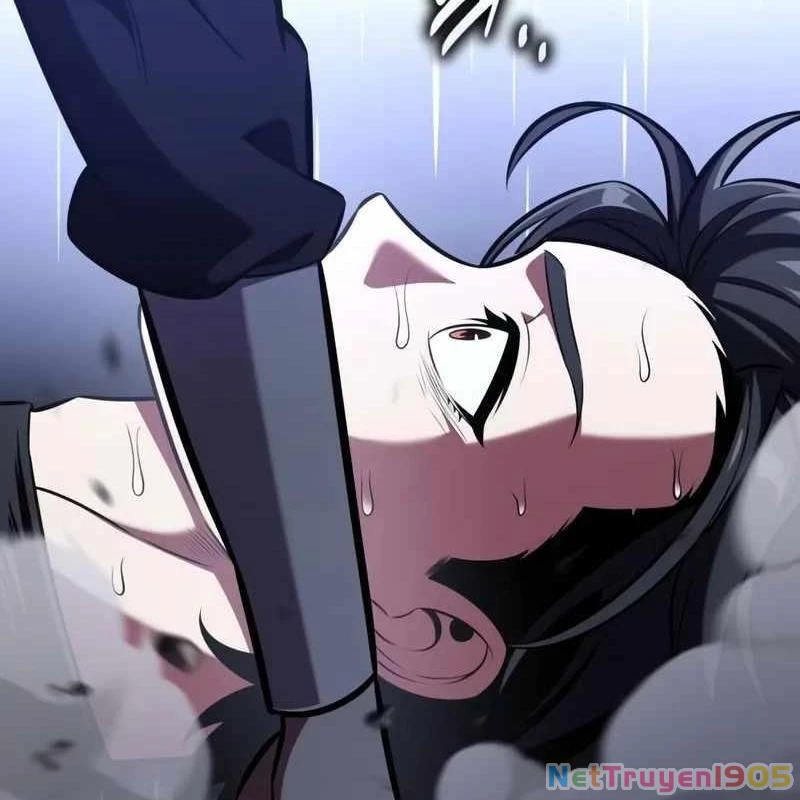 Tôi Đã Giết Tuyển Thủ Học Viện Chapter 82 - 275