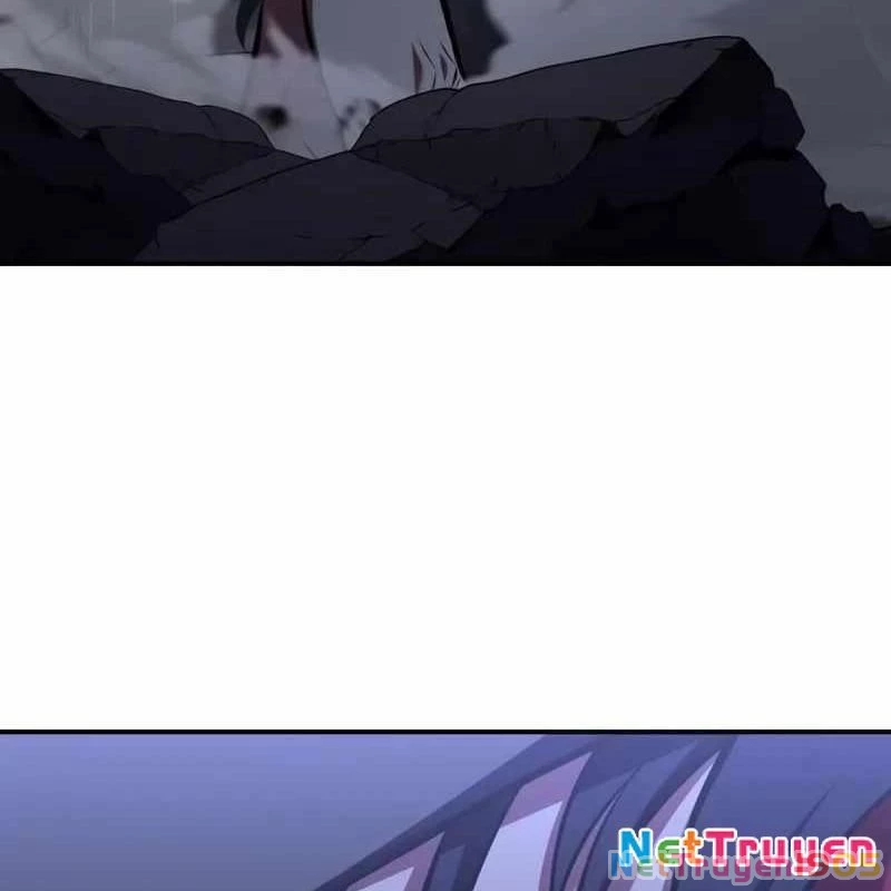 Tôi Đã Giết Tuyển Thủ Học Viện Chapter 82 - 276