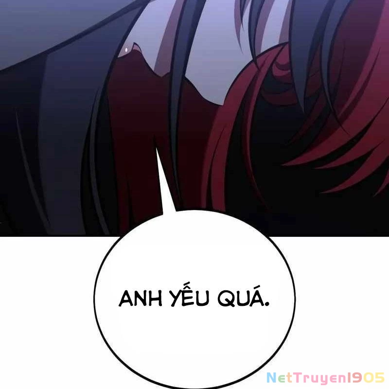 Tôi Đã Giết Tuyển Thủ Học Viện Chapter 82 - 277